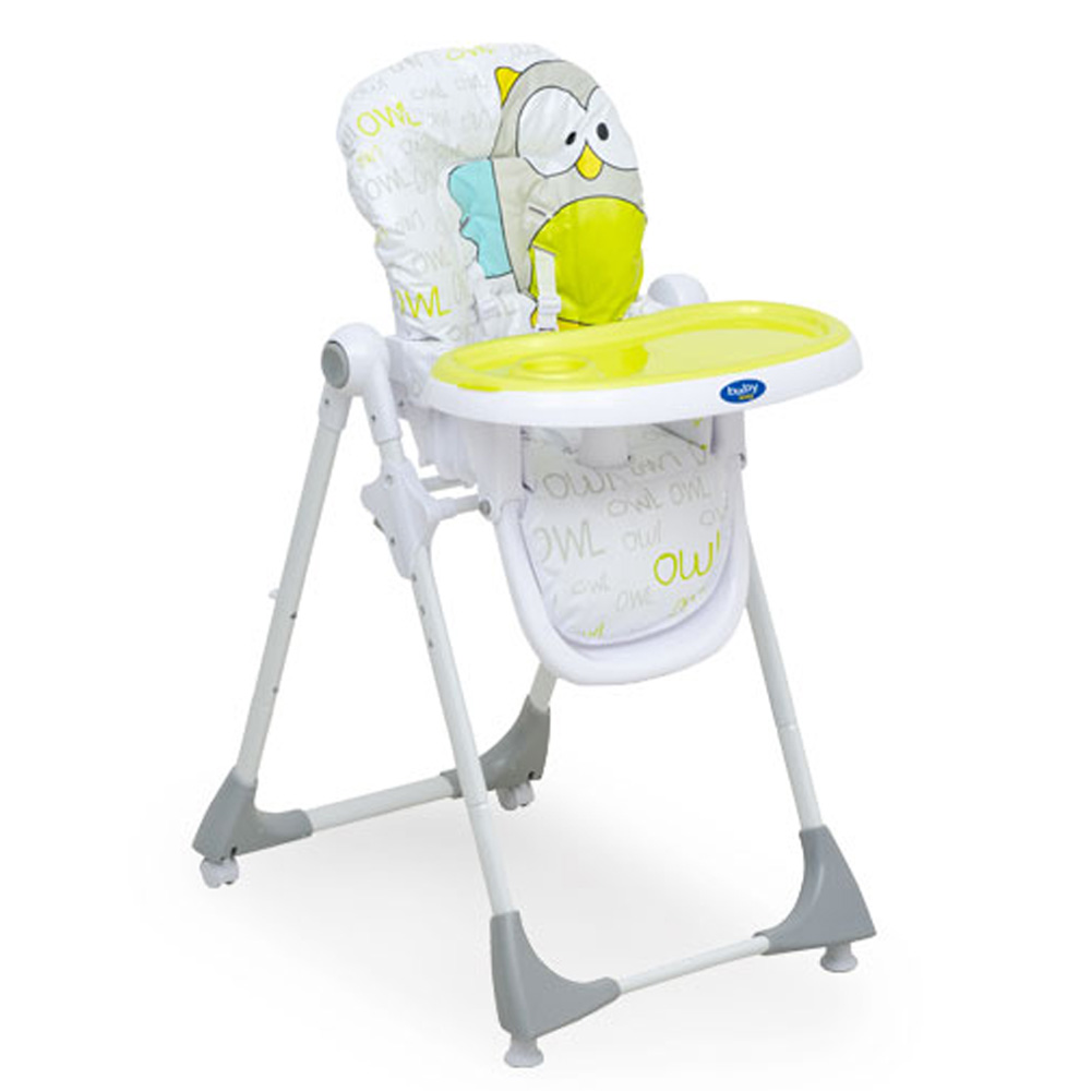 silla comer 812gris.jpg